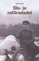 ELU- JA RALLIRADADEL