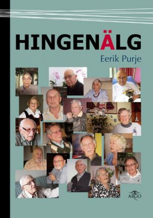 HINGENÄLG