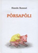 PORSAPOLI