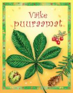 VÄIKE PUURAAMAT