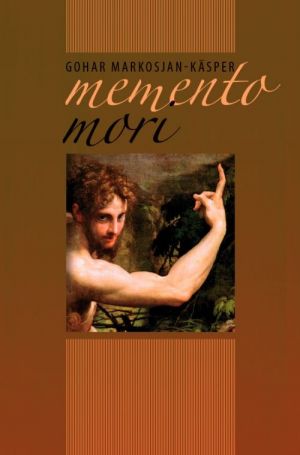 MEMENTO MORI