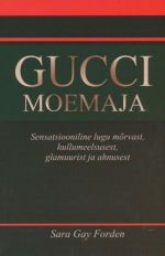 GUCCI MOEMAJA