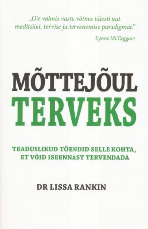 MOTTEJOUL TERVEKS