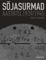 SÕJASURMAD 1939/45