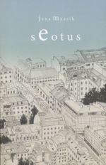 SEOTUS