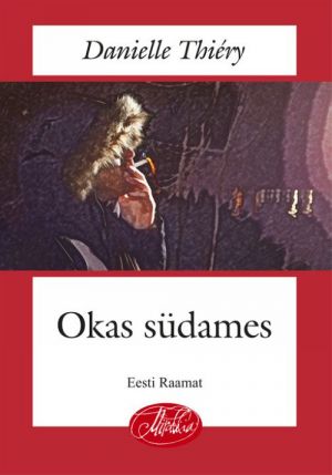 OKAS SÜDAMES