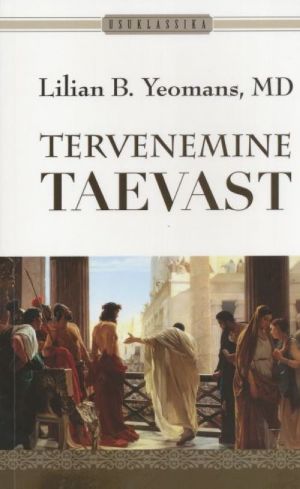 TERVENEMINE TAEVAST