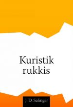 KURISTIK RUKKIS