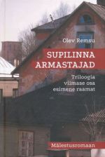 SUPILINNA ARMASTAJAD