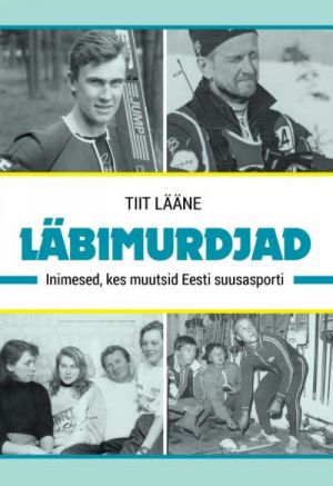 LÄBIMURDJAD