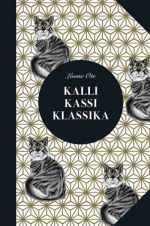 KALLI KASSI KLASSIKA