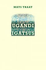 UGANDI IGATSUS