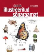 SUUR ILLUSTREERITUD SONARAAMAT