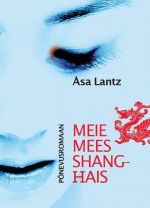 MEIE MEES SHANGHAIS