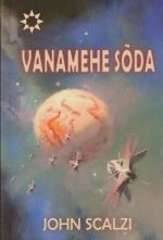 VANAMEHE SODA