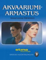 AKVAARIUMIARMASTUS