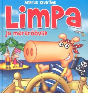 LIMPA JA MERERÖÖVLID