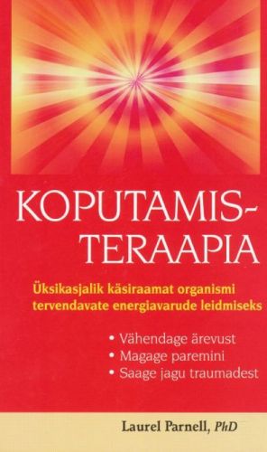 KOPUTAMISTERAAPIA