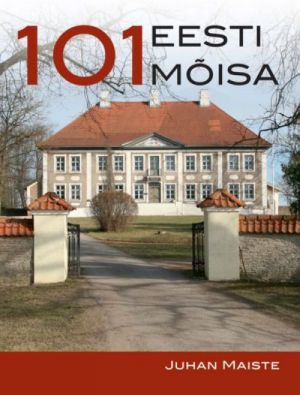 101 EESTI MOISA