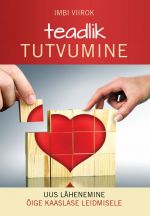 TEADLIK TUTVUMINE. UUS LÄHENEMINE OIGE KAASLASE LEIDMISELE