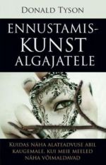 ENNUSTAMISKUNST ALGAJATELE