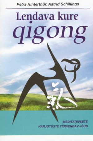 LENDAVA KURE QIGONG