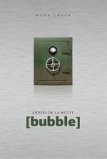 [BUBBLE]