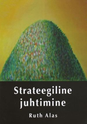 STRATEEGILINE JUHTIMINE