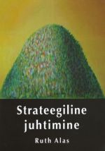 STRATEEGILINE JUHTIMINE