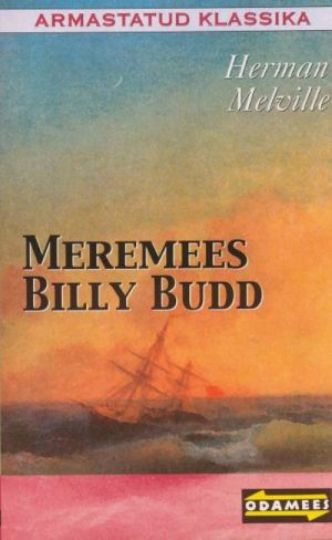 MEREMEES BILLY BUDD