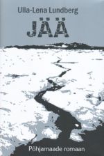 JÄÄ