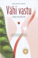 VÄHI VASTU