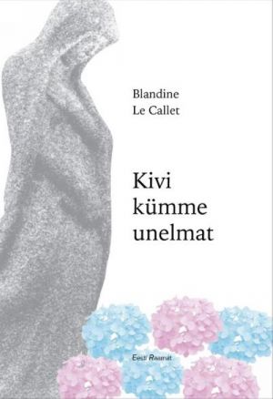 KIVI KÜMME UNELMAT