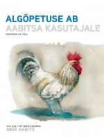 ALGOPETUSE AB. AABITSA KASUTAJALE