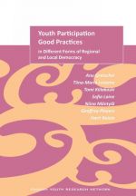 Youth Participation Good Practices in Different Forms of Regional and Local Democracy