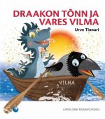 DRAAKON TONN JA VARES VILMA