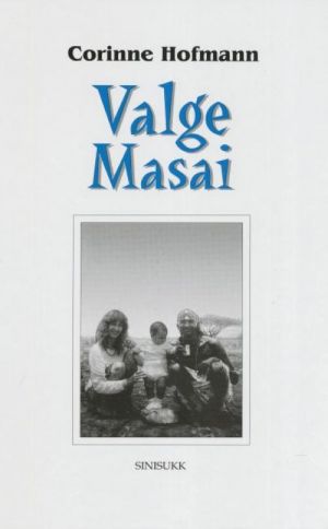 VALGE MASAI