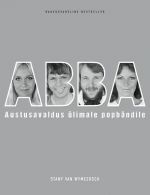 Abba