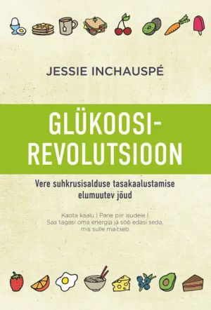 Glükoosirevolutsioon