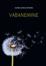 Vabanemine