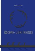 Soome-ugri reisid