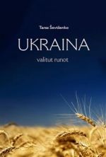 Ukraina. Valitut runot