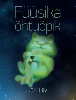 Füüsika õhtuõpik