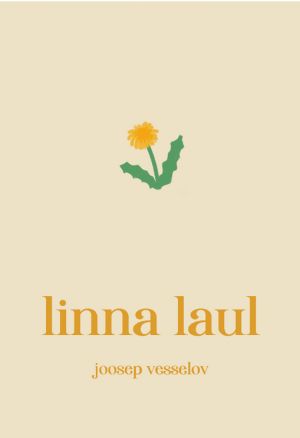 Linna laul