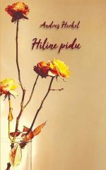 Hiline pidu