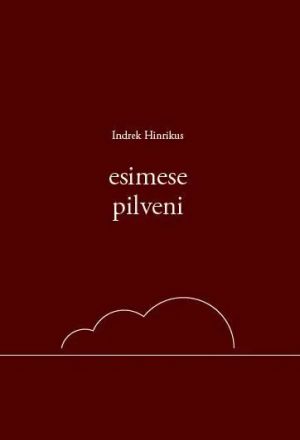 Esimese pilveni