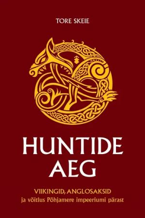 Huntide aeg