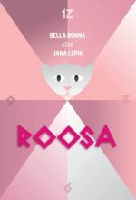 Roosa