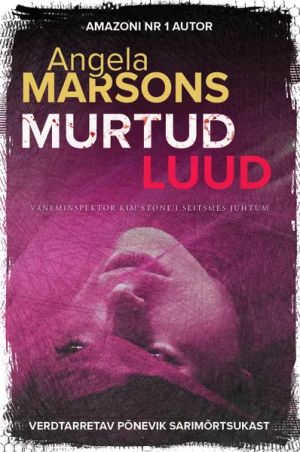 Murtud luud