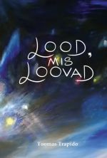 Lood, mis loovad